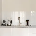 Flat In Historic Center Bratislava