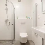 Flat In Historic Center