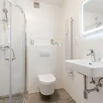 Apartamento Flat In Historic Center *